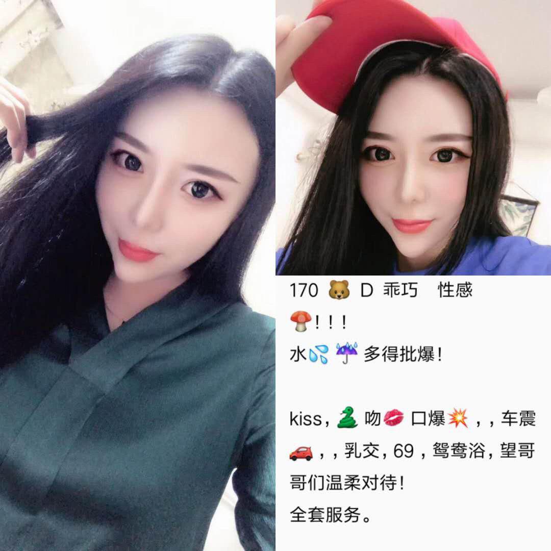 午夜破晓诱惑原画质