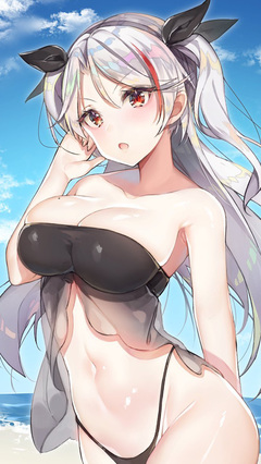 他的肌禁忌无修版