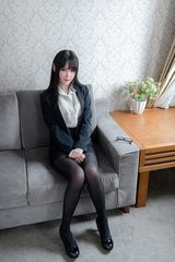 最后的呻吟照片无码版