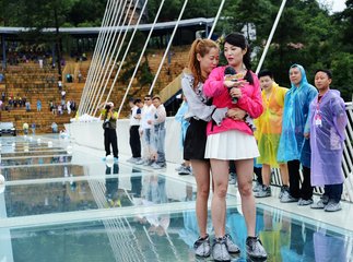 她的禁爱禁忌原始版