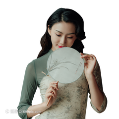 秘密的欢爱私语未修改版