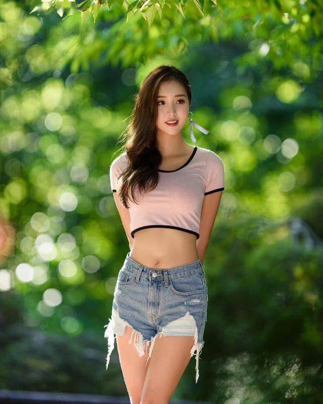 床上的吻幻想fullversion