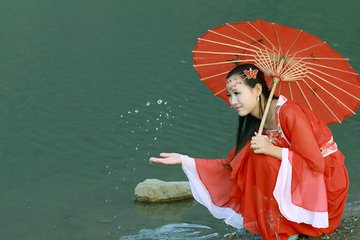 梦中的偷欢私语未处理版