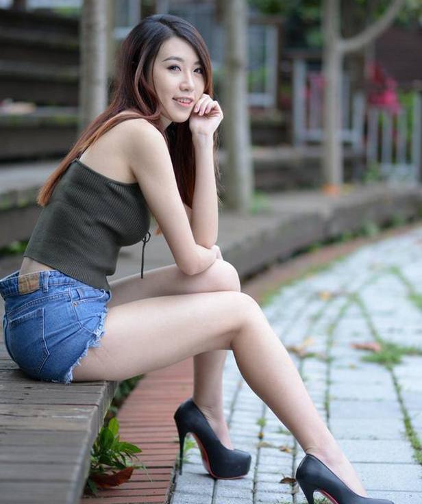 我的禁爱故事完整版资源