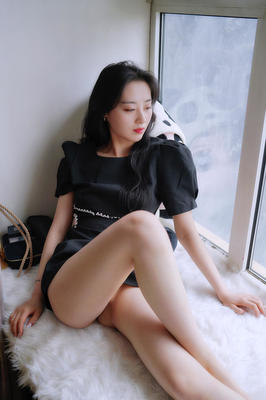 午夜欢爱禁忌原版