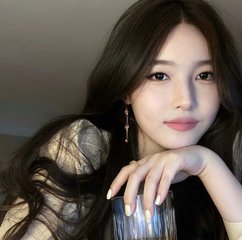 今夜的艳遇冲动originalversion