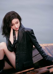最后的绮梦幻想未阉割